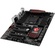 MSI X99A GAMING 7 Motherboard