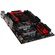 MSI Z170A Gaming M5 ATX Motherboard