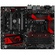 MSI Z170A Gaming M5 ATX Motherboard