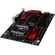 MSI Z170A Gaming M5 ATX Motherboard