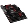 MSI Z170A GAMING M3 ATX Motherboard