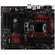 MSI Z170A GAMING M3 ATX Motherboard