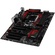 MSI Z170A GAMING M3 ATX Motherboard