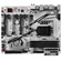 MSI Z170A XPower Gaming Titanium Edition ATX Motherboard