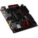MSI Z170I Gaming Pro AC Mini-ITX Motherboard