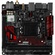 MSI Z170I Gaming Pro AC Mini-ITX Motherboard