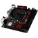 MSI Z170I Gaming Pro AC Mini-ITX Motherboard