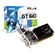 MSI GeForce GT 610 Graphics Card