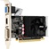 MSI GeForce GT 610 Graphics Card