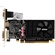 MSI GeForce GT 610 Graphics Card