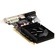 MSI GeForce GT 610 Graphics Card