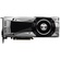MSI GeForce GTX 1080 Founders Edition Graphics Card