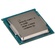 Intel Core i5-6400 2.7 GHz Quad-Core Processor