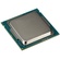 Intel Xeon E3-1220 v5 3.0 GHz Quad-Core LGA 1151 Processor