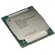 Intel Xeon E5-2680 v3 2.5 GHz Processor