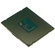 Intel Xeon E5-2680 v3 2.5 GHz Processor