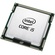 Intel Core i5-4690K 3.5 GHz Processor