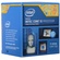 Intel Core i5-4690K 3.5 GHz Processor