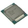 Intel Core i7-5820K 3.3 GHz Processor