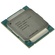 Intel Core i7-5930K 3.5 GHz Processor