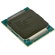 Intel Core i7-5960X 3.0 GHz Extreme Edition Processor