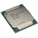 Intel Xeon E5-1650 v3 3.5 GHz Processor