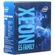 Intel Xeon E5-2609 v4 1.7 GHz Eight-Core LGA 2011 Processor