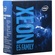 Intel Xeon E5-2620 v4 2.1 GHz Eight-Core LGA 2011 Processor