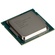 Intel Core i3-4160 3.6 GHz Processor