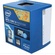 Intel Core i3-4160 3.6 GHz Processor