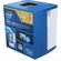 Intel Core i3-4370 3.8 GHz Processor