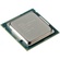 Intel Core i3-4170 3.7 GHz Dual-Core Processor