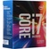 Intel Core i7-6800K 3.4 GHz Six-Core LGA 2011-v3 Processor