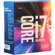 Intel Core i7-6900K 3.2 GHz Eight-Core LGA 2011-v3 Processor