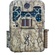 Browning Recon Force FHD Trail Camera