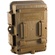 Browning Recon Force FHD Trail Camera