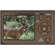 Browning Recon Force FHD Trail Camera