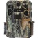 Browning Recon Force FHD Platinum Series Trail Camera (Camo)