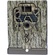 Browning Recon Force FHD Platinum Series Trail Camera with Security Box (Camo)