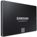 Samsung 2TB 850 Evo 2.5" SATA III SSD