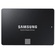 Samsung 2TB 850 Evo 2.5" SATA III SSD