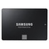 Samsung 4TB 850 Evo 2.5" SATA III SSD