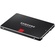 Samsung 128GB 850 PRO Series SATA 2.5" SSD