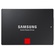 Samsung 2TB 850 PRO Series SATA 2.5" SSD