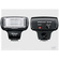 Nikon SB-400 Speedlight Unit