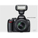 Nikon SB-400 Speedlight Unit