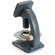 Celestron Infiniview LCD Digital Microscope