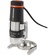 Celestron Deluxe Handheld Digital Microscope