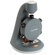 Celestron MicroSpin 2 MP Digital Microscope