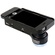 Bodelin Technologies ProScope Micro Mobile Digital Microscope Kit for (iPhone 5/5s/SE)
